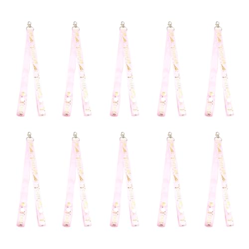 10PCS|z_[||XgbvXgbvXgbvXg[W@풲\ȃ`A||z_[eB[K[̃`A[fBOMtg