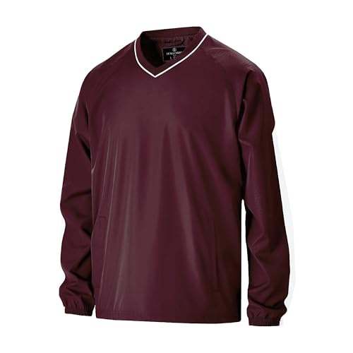 Image of Holloway Mens 229019