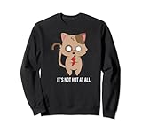 Jalapenos Chili Apparel
