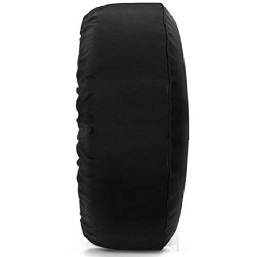 Capa Personalizada para Estepe Ecosport Crossfox Estampa Mickey e Minnie 2 CN1064