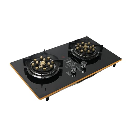 KXXg[uA^C~O_uo[i[KXRfXNgbvƖߍ݃fA[XA13LreB΍NG/LPGKXъAt[AEgیtAOLvz[p(LPG)