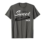 Smokehouse BBQ Grill Master Clothing & Apparel