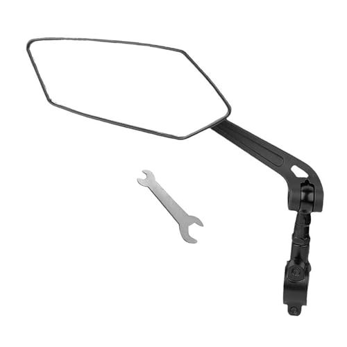 KQFCAZRE OX̃OX̃oCNAnho[A~[}EeoCNp̃}EeoCNp̒\ȃjo[Tr[̃OX, 