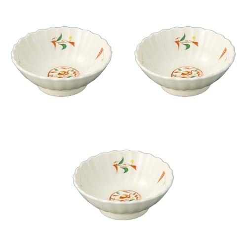 Zgmz|(Setomonohonpo) 3Zbg ԊĜ݂e^ې [ 12×4.6cm ] | ې 