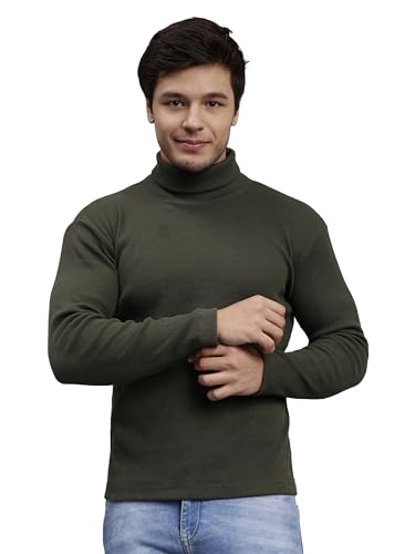 Image of Men-Winter WEAR