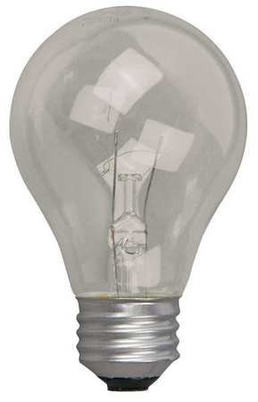 Lamp, 40W, 120V (2 Pieces)