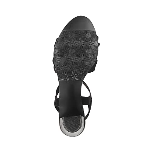 Image of Metro Women's Fashion Sandals