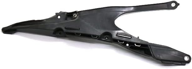 New Motorcycle Subframe Rear Seat Support Frame Tailstock Left And Right Mount For H-QVARNA FE TC FX HJ250H 2019-2022 (Color : Right Frame)
