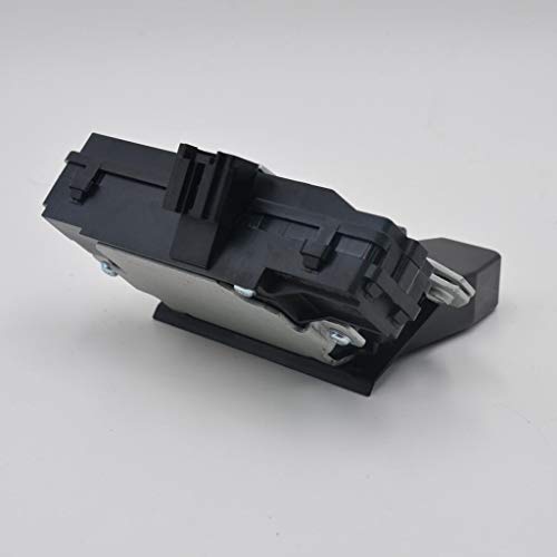 HomeDecTime 3M51R442A66AR Chiusura a Scatto del