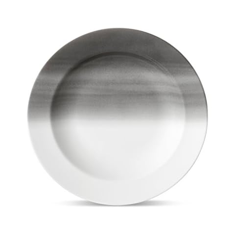 Wedgwood 40030683 Vera Degradée Suppenschüssel Cover