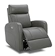 Chita Recliners