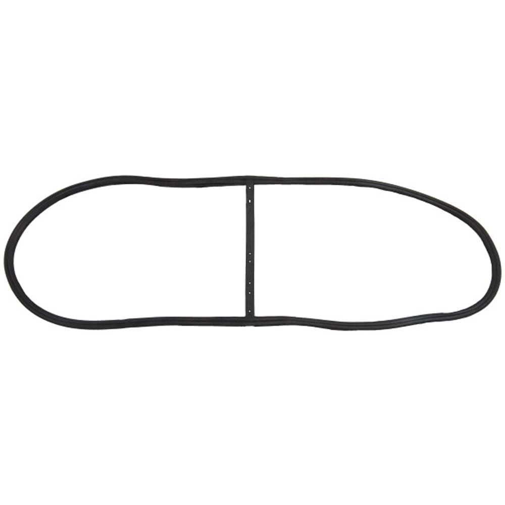 Amazon | Steeleゴム製品60 – 0150 – 50 – 完全に成形フロントフロント