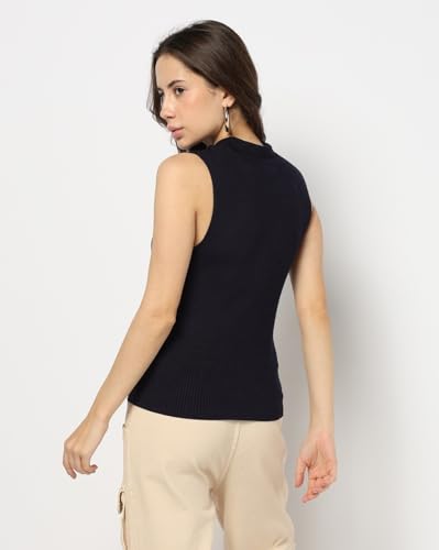 Image of GAP Women Blouse