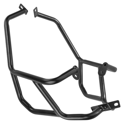 Benelli(�x�l��) �I�[�g�o�C�o���p�[ TRK 251 BJ250 2018 2019 2020�p �I�[�g�o�C �����v���e�N�^�[�A�N�Z�T���[ �A�b�p�[�G���W���K�[�h �o���p�[ �N���b�V���o�[