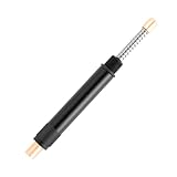 7880 Top Dead Center Indicator Tool 14mm Thread Top Dead Center Indicator Switch Replacement Part TDC Indicator Tool Top Dead Center Whistle 6' Long