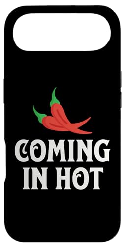 hhqqXpjbNYԂɓo X}zP[X iPhone Air p