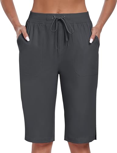 [YIRUIYA]  AEghA fB[X StEFA n[tpc V[gpc J[Spc gbLOpc oR X|[c JWA nCLO  |Pbgt s i