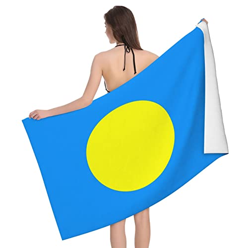 pI ėpzoX^I ɋ 32x52C`