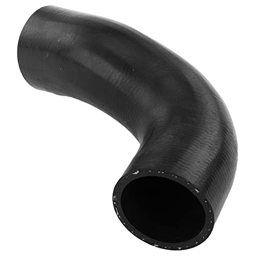 Frankberg 1x Ladeluftschlauch Turboschlauch Kompatibel mit Cabrio 450 0.8L 2001-2004 City-Coupe 450 450 1999-2004 Fortwo Cabrio 450 2004-2007 Fortwo Coupe 450 2004-2007