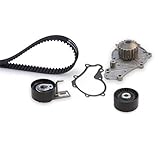 KP15656XS Gates Powergrip – Kit de Correa Dentada Bomba de Agua Parte no. kp15656 X S