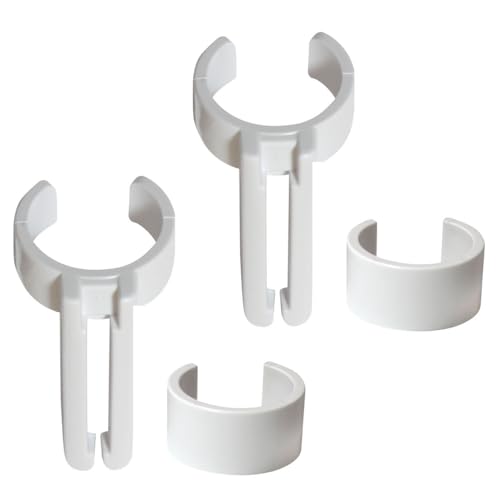 Y ̂ڂ グh~ オh~ Q |[a22mmp H45mm×22 ΍ |[ Xgbp[ ^b`