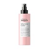 L'Oréal Professionnel Paris
