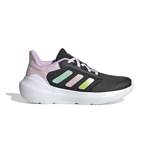Image of adidas Womens Pureboost 22 W Sports