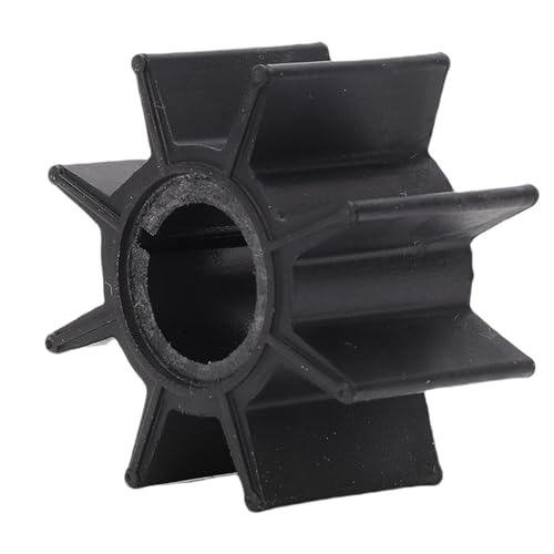 Tbest Girante della Pompa Dell'acqua 47 803748 1 Motore Fuoribordo