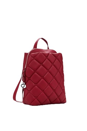 Sac à dos Desigual 25sakp54 pour soulager vos épaules