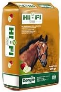 Dengie Hi Fi Apple 20Kg
