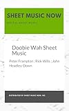 Sheet Music Now