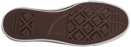 Image of Converse Lo Top Charcoal 9.5