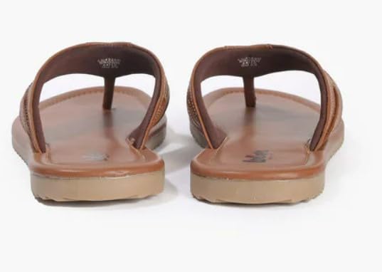 Image of Lee Cooper mens Lc4520c Slipper