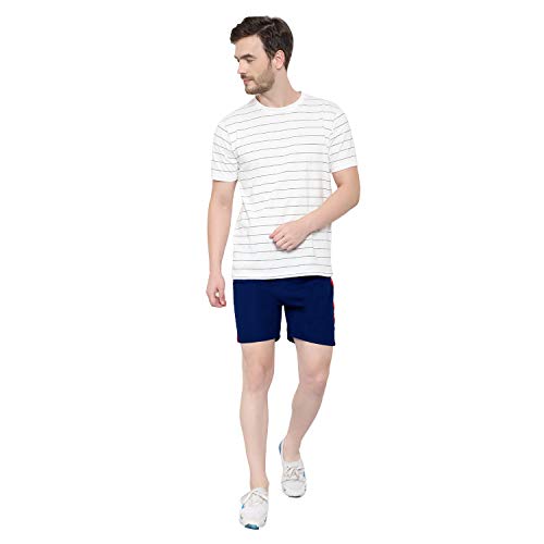Image of DIA A DIA Men's Gym Shorts