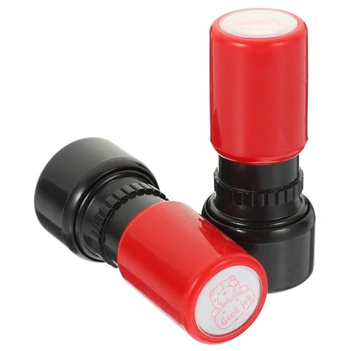 NUOLUX 2 pX^v  fUC `  wK]pm[gX^v qjq NtgACR