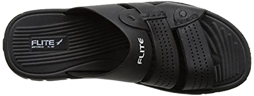 Image of FLITE Men's Fl0387g Slipper