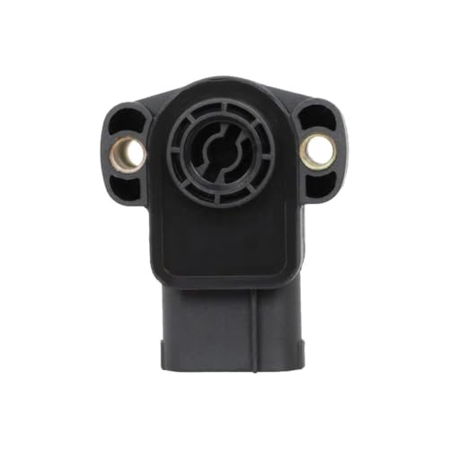 Capteur papillon F6TZ-9F836-AA répare trous accélération Ford F-350