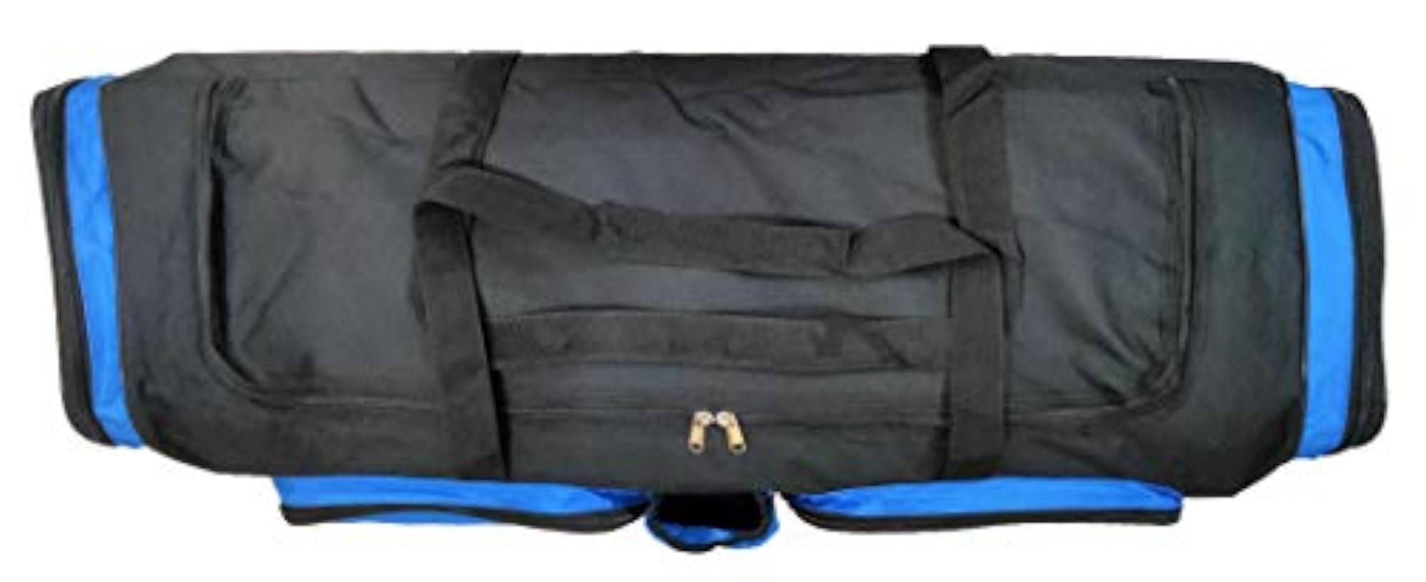 Travel Duffel Bag, Large Heavy Duty Design