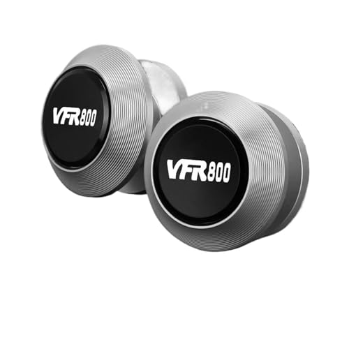 I[goCpXCOA[Xv[ AX^hXN[ XC_[ ɓKVFR800 VFR 800 1998-2017 2016 2015 2014 2013 2012 2011 2010 2009