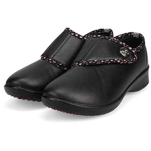 [Zu] RtH[gV[Y fB[X 5e L V[Y  ԕ ubN 23cm