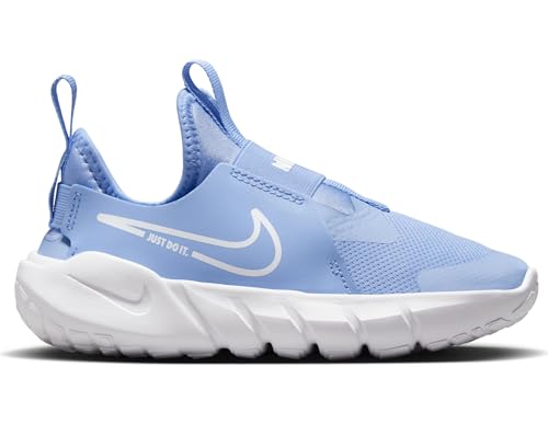 Image of Nike Unisex Kids Flex Runner PSV Running Shoes