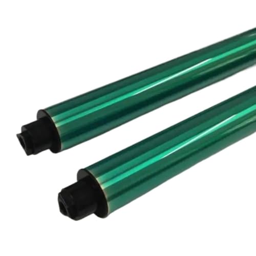 Tambour noir CF358A 828A compatible unité d'image pour imprimante M880 M855dn 90K