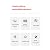 40 Pieces Carpet Tiles 20x20 inch Durable with Adhesive Patch for All Areas House Office Bedroom Non-Slip(Color:A)