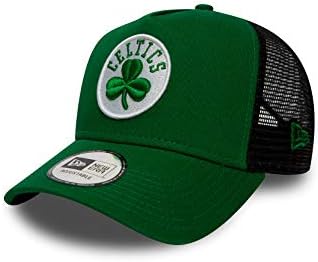 Boston celtic hats Clearance