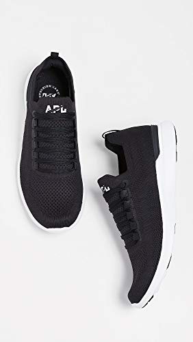 APL Men's Techloom Breeze Running Sneakers3