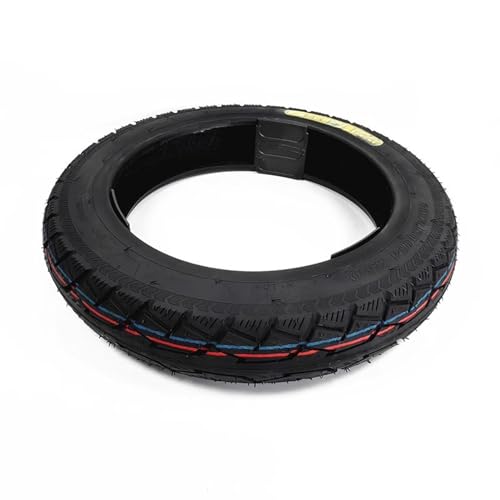 14インチタイヤ、14x2.50(64-254)真空タイヤ2.50-10厚真空アウタータイヤ