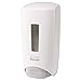 Produktbild Rubbermaid 500ml Flex Dispenser - White