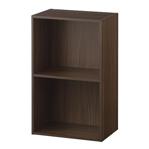 ڂƋ J[{bNX 2i A4Ή 41.4×s29.1×68cm [{bNX {I [I ؐ rO[ EH[ibg