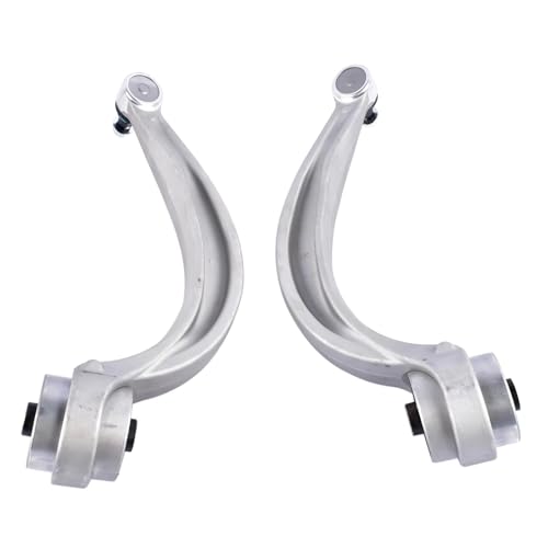 Kit bras de commande suspension Q7 4M0407693E 4M0407694E avant