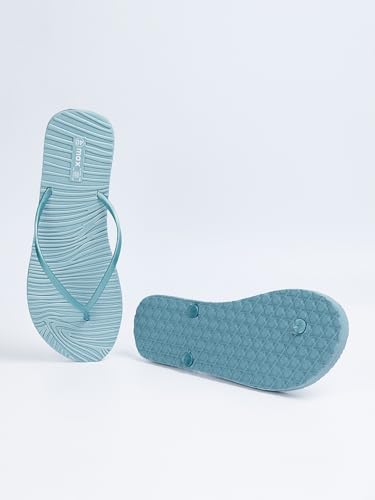 Image of Max Women Flip Flop